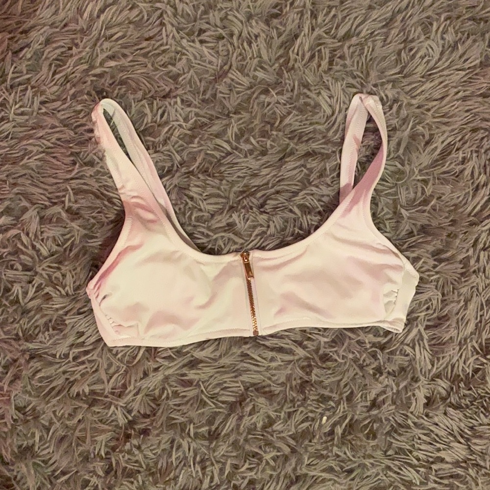 Shade & Shore Bikini Top